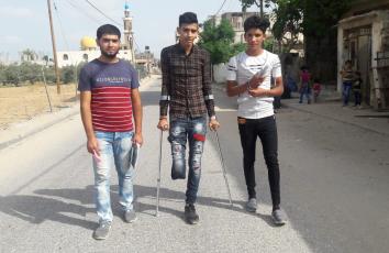 WhatsApp Image 2018-05-26 at 9.32.15 AM