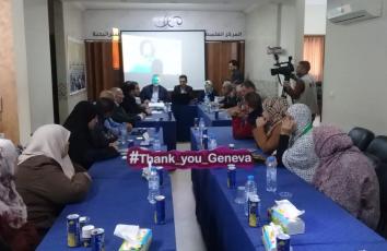 367b78ce-a5ba-47ef-aec9-c540bcc2a190