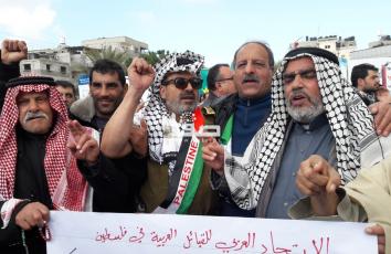 WhatsApp Image 2020-01-28 at 11.40.14 AM