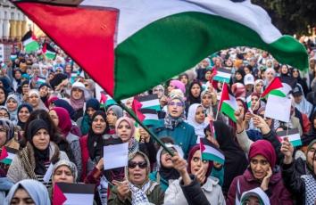 20200209143946afpp-afp_1ou0pg.h-730x438