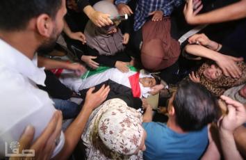 42246735_273972216780305_3161053688852643840_n (1)