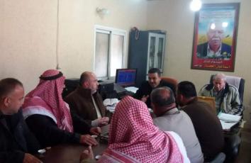 167c3bd9b8b7b5f3149d401b6f07b884