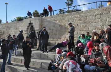 2f48450b-54b2-4193-876a-4c708a5e0c71