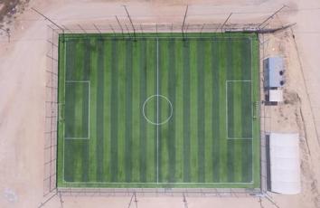 14111985_244862079246482_351075241_n