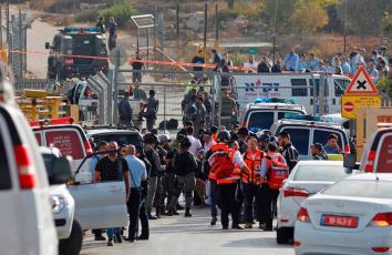 22008398_2112567715452304_7682418841978748694_n