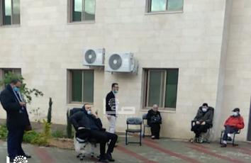 89370217_204234437319637_1722083999372804096_n