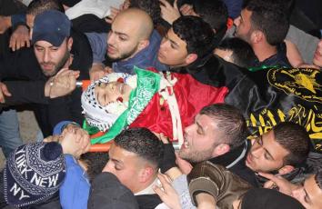 12651295_1011807298878620_4341416126289871920_n