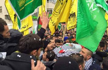 12468134_793709680758096_1453570919_n