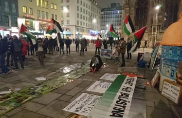 26169816_1551105191671456_2584198279080738454_n