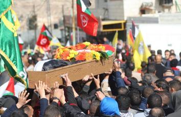 10295693_1000958226617232_7795610161337277913_n