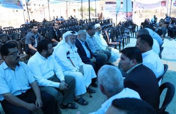 وفد برلماني (1)