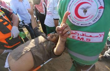 56721467_2332507363738921_2972871092642775040_n