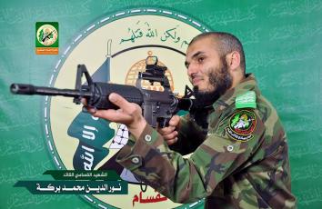 2b554ff260a0d3c81406383a0aa0a4f6