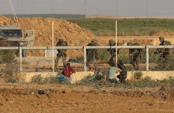 32482886_1786844048039708_2451584752944152576_n