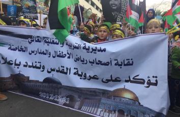 25659681_1754180031321997_6921605278086881903_n