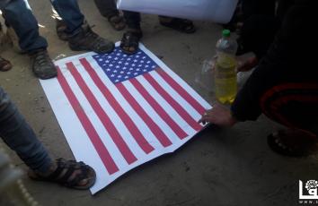 e40e951a-13e5-4a1a-afe1-f3d7a1ebda05