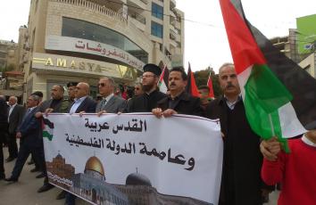 IMG_٢٠١٧١٢١٠_١١٢٨١٩