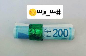 18342522_1961855457383202_891022226402270351_n