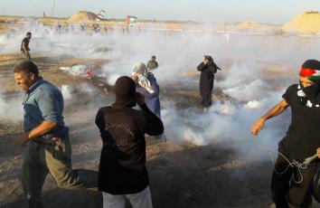 787d0cbf-d89b-4084-9e66-c74c03d221ba