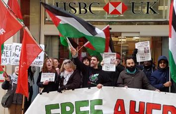 26168942_939492792864574_5575923702100001352_n