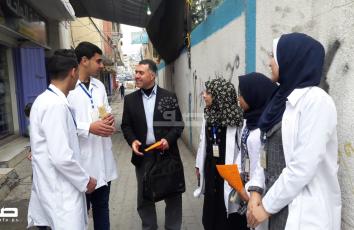 0ba825e7-73dc-4db1-add4-3c31f9666620