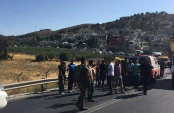 2b610884-5324-45c3-b006-d8b8e666030f