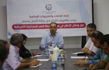 cde72bc7-0ebd-4193-b215-e7f30a11716f