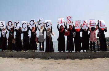 13898758_1337316499630535_581786422_o