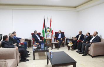 صورة أرشيفية