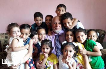 19905297_1495845303807830_2393919693454819364_n