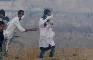 34600330_1848418531875559_73773622451240960_n