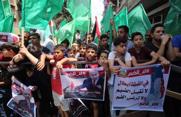 WhatsApp Image 2020-06-19 at 2.28.05 PM (1)