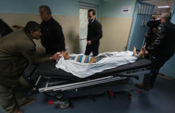 صورة ارشيفية 