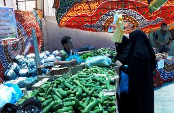 13451000_1110144315711266_3440918702337445225_n