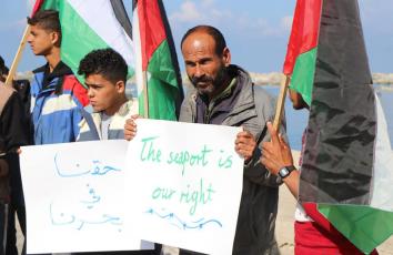 46517190_2082891641780259_4460152266485137408_n