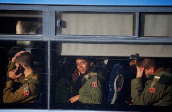 15896096_1730947793614300_7248695710269634152_o