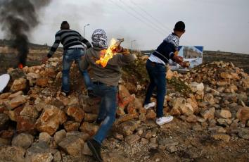 26113705_2256141084428299_5388913660454137920_n