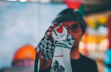 26047495_1901783426517170_6656458324019567218_n