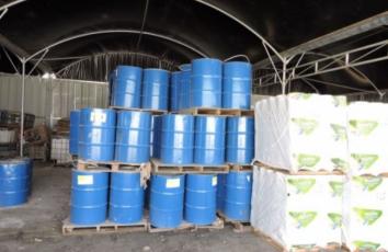 قدمت اليوم لائحتي اتهام بحق الشقيقين زلوم لدى المحكمة المركزية ببئر السبع