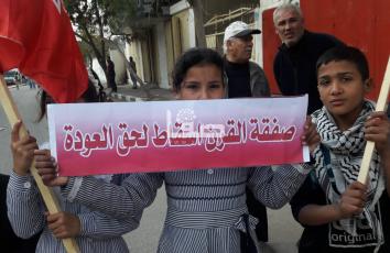 221d91b4-b2a7-4c6f-a195-c372bc684f59