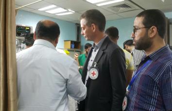 WhatsApp Image 2018-05-11 at 7.33.43 PM