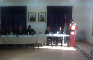 حملة شعبية2