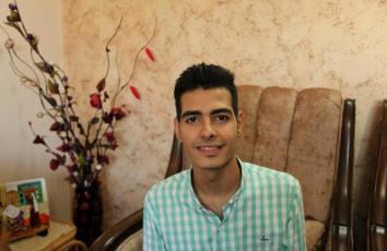 110716_ASH_00 (1) (1)