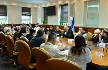 12715428_926547934118703_1408752053417730996_n