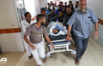 WhatsApp Image 2018-05-27 at 4.31.40 PM