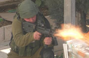 25289425_1908901329137456_4697027592191187387_n