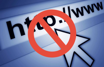 السلطة الفلسطينية حجبت عشرات المواقع الإخبارية عن الضفة الغربية