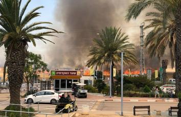 34485940_1260379007430960_4266582552925437952_n