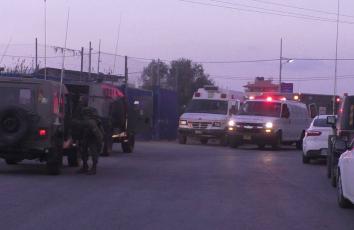 14937246_1431070580253869_5738131060092140615_n