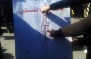 65e4f95c-2656-44a3-b692-e10c41bda43e